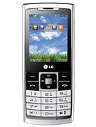 Best available price of LG S310 in India