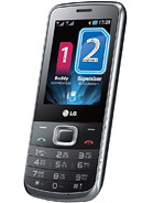 Best available price of LG S365 in India