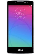 Best available price of LG Spirit in India