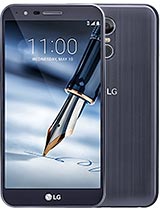 Best available price of LG Stylo 3 Plus in India