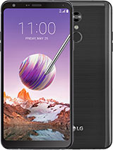 Best available price of LG Q Stylo 4 in India