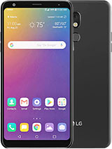 Best available price of LG Stylo 5 in India