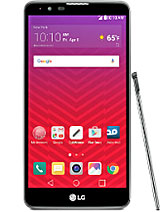 Best available price of LG Stylo 2 in India