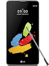 Best available price of LG Stylus 2 in India