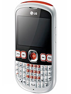 Best available price of LG Town C300 in India