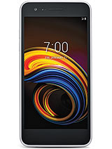 Best available price of LG Tribute Empire in India