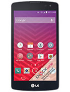 Best available price of LG Tribute in India