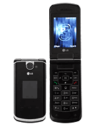 Best available price of LG U830 in India