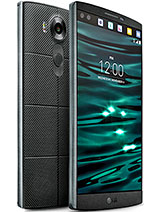 Best available price of LG V10 in India