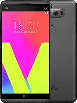Best available price of LG V20 in India