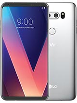 Best available price of LG V30 in India