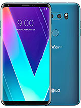 Best available price of LG V30S ThinQ in India