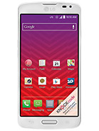 Best available price of LG Volt in India
