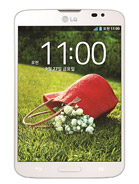 Best available price of LG Vu 3 F300L in India