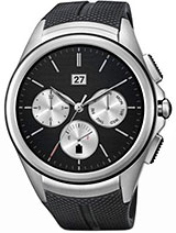 Best available price of LG Watch Urbane 2nd Edition LTE in India