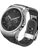 Best available price of LG Watch Urbane LTE in India
