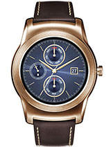 Best available price of LG Watch Urbane W150 in India
