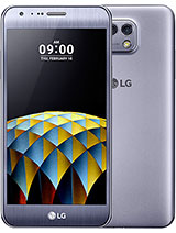 Best available price of LG X cam in India