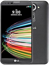 Best available price of LG X mach in India