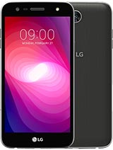 Best available price of LG X power2 in India
