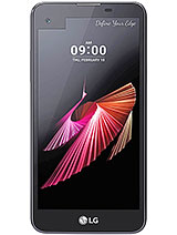 Best available price of LG X screen in India