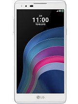 Best available price of LG X5 in India