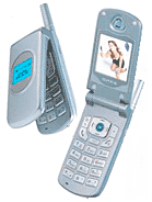 Best available price of Maxon MX-V10 in India