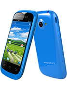 Best available price of Maxwest Android 330 in India