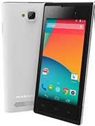 Best available price of Maxwest Astro 4 in India