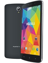 Best available price of Maxwest Nitro 5-5 in India