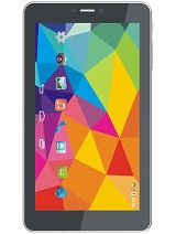 Best available price of Maxwest Nitro Phablet 71 in India