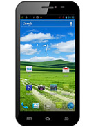 Best available price of Maxwest Orbit 5400 in India