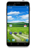 Best available price of Maxwest Orbit Z50 in India