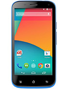 Best available price of Maxwest Virtue Z5 in India