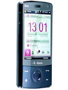 Best available price of T-Mobile MDA Compact IV in India