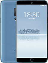 Best available price of Meizu 15 in India