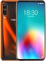 Best available price of Meizu 16T in India