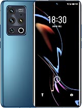 Best available price of Meizu 18 Pro in India
