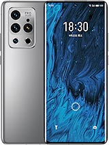 Best available price of Meizu 18s Pro in India