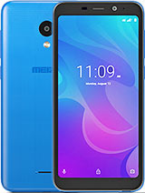 Best available price of Meizu C9 in India