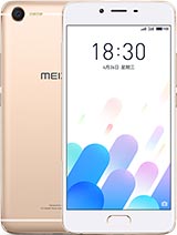 Best available price of Meizu E2 in India