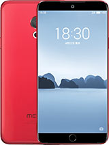 Best available price of Meizu 15 Lite in India