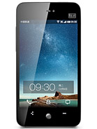 Best available price of Meizu MX in India