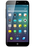 Best available price of Meizu MX3 in India