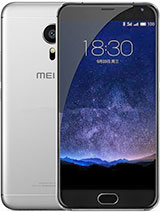 Best available price of Meizu PRO 5 mini in India