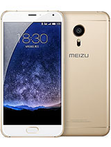 Best available price of Meizu PRO 5 in India