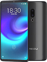 Best available price of Meizu Zero in India