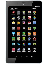 Best available price of Micromax Canvas Tab P666 in India