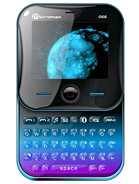 Best available price of Micromax Q66 in India
