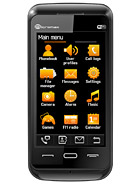 Best available price of Micromax X560 in India